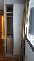 Loft 33 (D14), Apartment #566241951